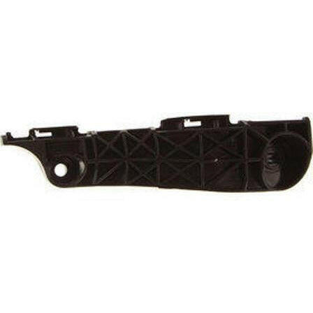 2006-2012 Toyota Rav4 Front Cover Side LH.