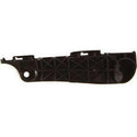 2006-2012 Toyota Rav4 Front Cover Side LH.