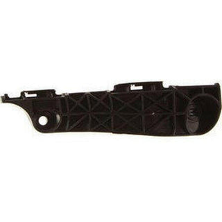 2006-2012 Toyota Rav4 Front Cover Side LH.