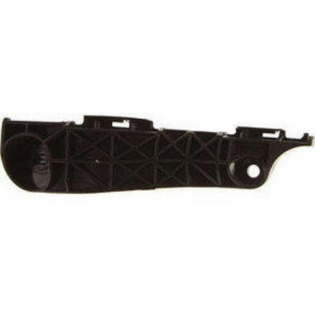 2006-2012 Toyota Rav4 Front Cover Side RH.