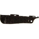 2006-2012 Toyota Rav4 Front Cover Side RH.
