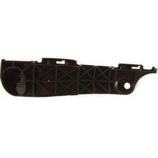 2006-2012 Toyota Rav4 Front Cover Side RH.
