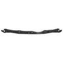 2006-2008 Toyota Rav4 Front Upper Cover.
