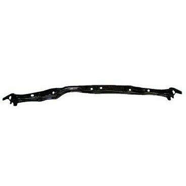 Front Upper Cover Reinforcement Rav4 09-12.