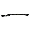 Front Upper Cover Reinforcement Rav4 09-12.