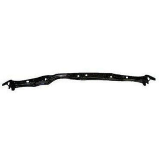 Front Upper Cover Reinforcement Rav4 09-12.