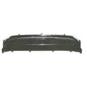 Front Bumper Cover Lower Limited, Lower Cover Assembly Rav4 09-12.