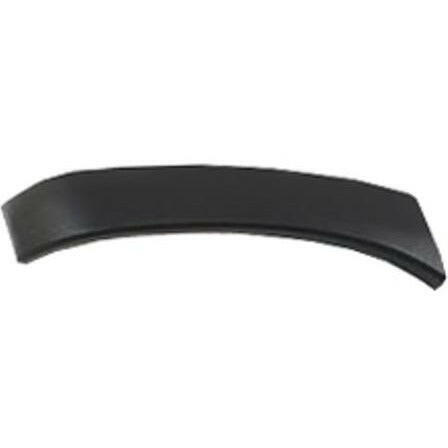 2009-2012 Toyota Rav4 Front Bumper Extension LH.