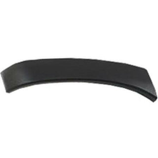 2009-2012 Toyota Rav4 Front Bumper Extension LH.