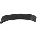 2009-2012 Toyota Rav4 Front Bumper Extension RH.