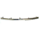 2009-2012 Toyota Rav4 Grille Molding Lower.