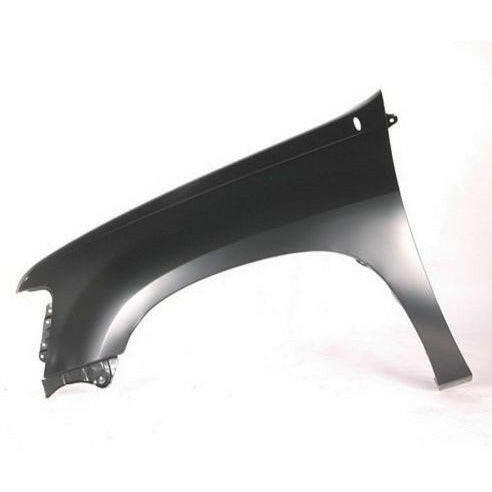 1993-1998 Toyota T100 Pickup Fender LH.