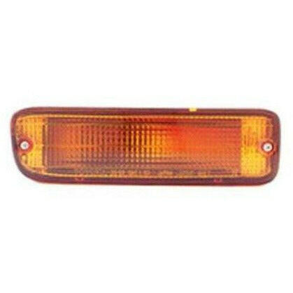 1995-2000 Toyota Tacoma Signal Lamp LH.