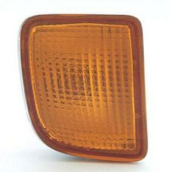 1998-2000 Toyota Tacoma Signal Lamp LH.