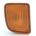 1998-2000 Toyota Tacoma Signal Lamp RH.