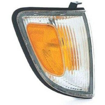 1997-2000 Toyota Tacoma Park/Side Marker Lamp RH W/O Prerunner 97-00.