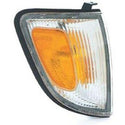 1997-2000 Toyota Tacoma Park/Side Marker RH.