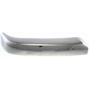 1998-2000 Toyota Tacoma Front Cover Molding RH.