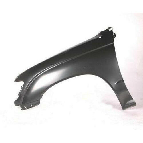 1995-2000 Toyota Tacoma Fender LH.
