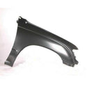 1995-2000 Toyota Tacoma Fender RH.