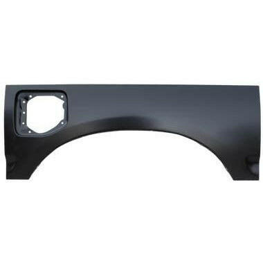 1995-2000 Toyota Tacoma Body Side Panel LH.