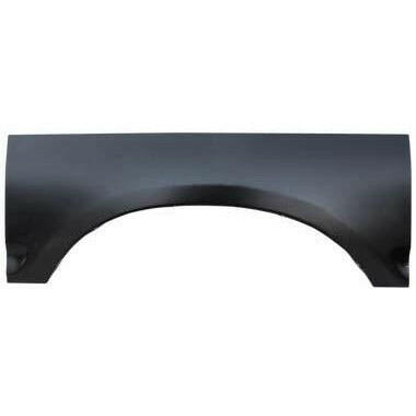1995-2000 Toyota Tacoma Body Side Panel RH.