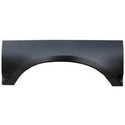 2001-2004 Toyota Tacoma Body Side Panel RH.