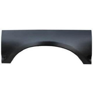 2001-2004 Toyota Tacoma Body Side Panel RH.
