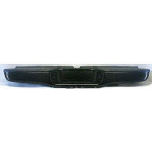 1995-2004 Toyota Tacoma Step Bumper.