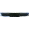 1995-2004 Toyota Tacoma Step Bumper.