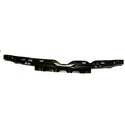 1998-2000 Toyota Tacoma Front Rebar W/ Prerunner 98-00.