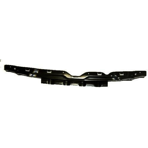 1998-2000 Toyota Tacoma Front Rebar W/ Prerunner 98-00.