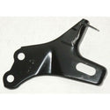 1998-2000 Toyota Tacoma Front Bumper Bracket.