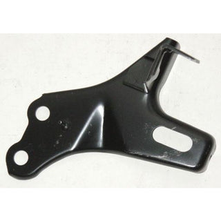 1998-2000 Toyota Tacoma Front Bumper Bracket - Classic 2 Current Fabrication