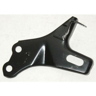 1998-2000 Toyota Tacoma Front Bumper Bracket.