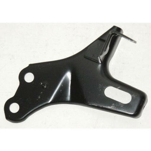 1998-2000 Toyota Tacoma Front Bumper Bracket.