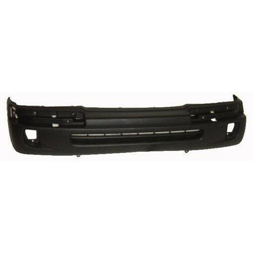1998-2000 Toyota Tacoma Front Bumper Cover.
