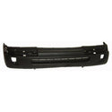 1998-2000 Toyota Tacoma Front Bumper Cover.
