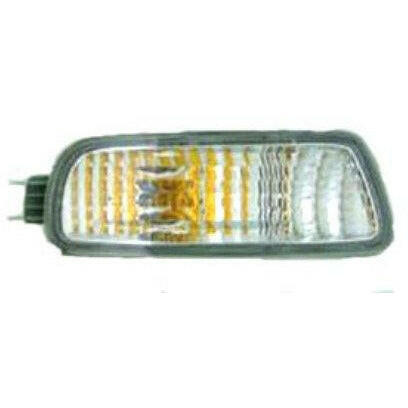 2001-2004 Toyota Tacoma Signal Lamp LH.
