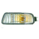 2001-2004 Toyota Tacoma Signal Lamp RH.