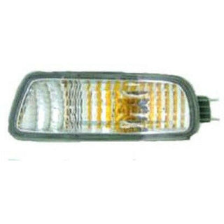 2001-2004 Toyota Tacoma Signal Lamp RH.