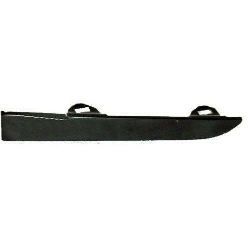 2001-2004 Toyota Tacoma Front Bumper Filler LH.