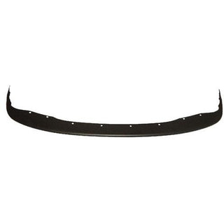 2001-2004 Toyota Tacoma Front Bumper Filler - Classic 2 Current Fabrication