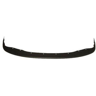 2001-2004 Toyota Tacoma Front Bumper Filler.