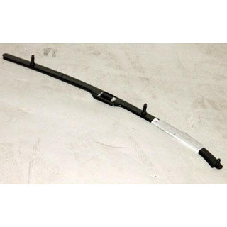 2001-2004 Toyota Tacoma Bumper Outer Bracket LH.