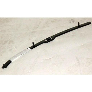 2001-2004 Toyota Tacoma Bumper Outer Bracket RH.