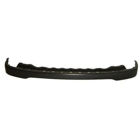 2001-2004 Toyota Tacoma Front Bumper Bar (P).