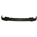2001-2004 Toyota Tacoma Front Bumper Bar (P).