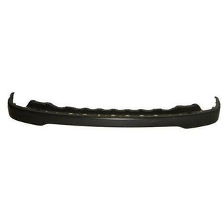2001-2004 Toyota Tacoma Front Bumper Bar (P).