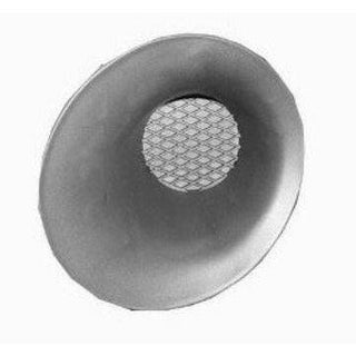 2005-2011 Toyota Tacoma Fog Lamp Cover LH.